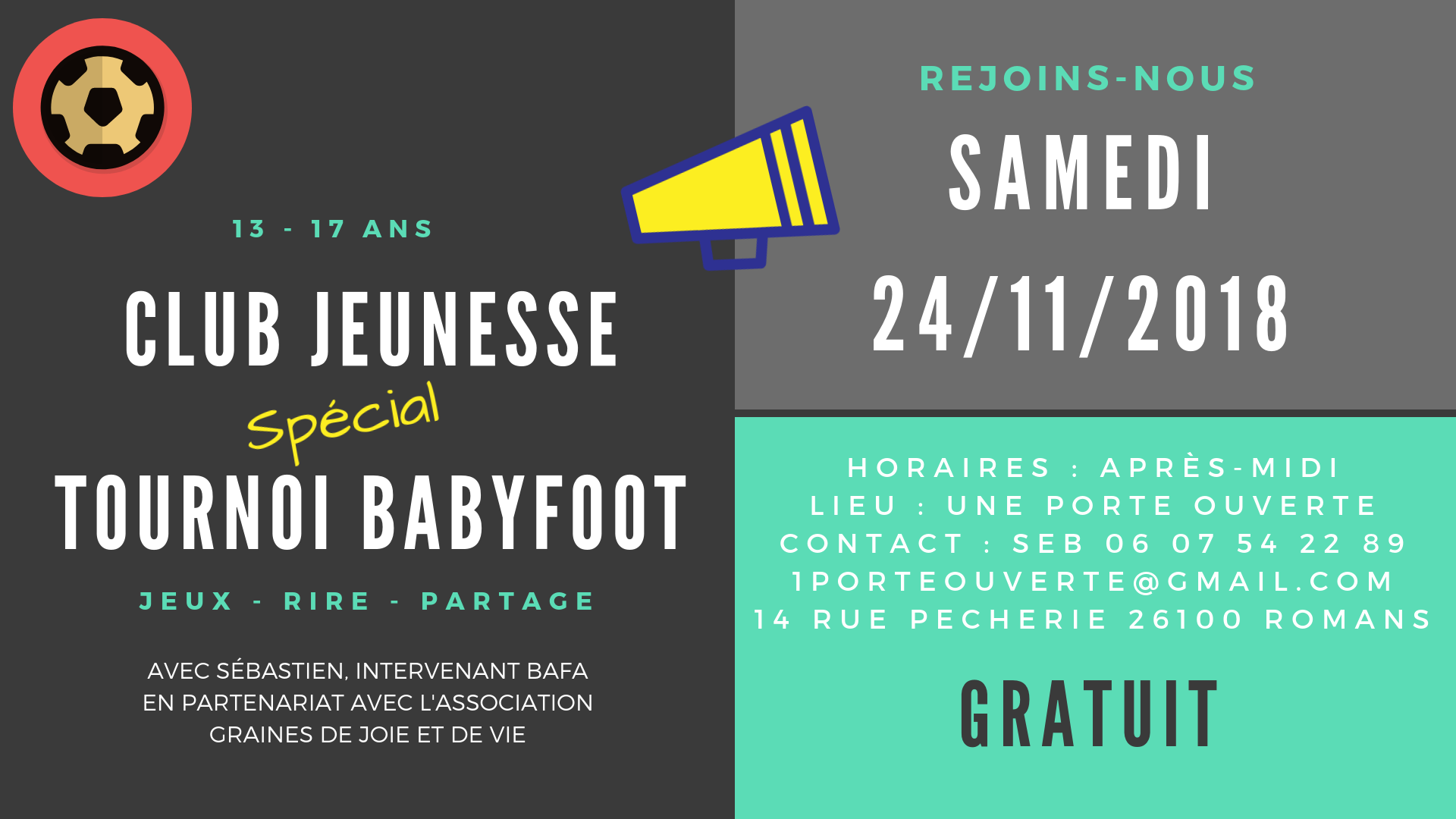 affiche club jeunesse-11-18